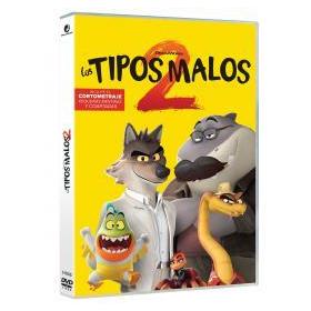 los-tipos-malos-2-dvd-dvd