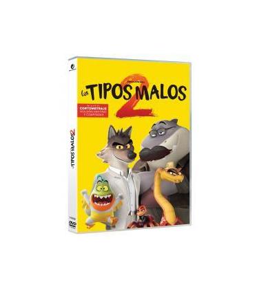 los-tipos-malos-2-dvd-dvd