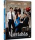 materialistas-dvd-dvd
