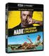 nadie-1-2-4k-uhd-bd-br