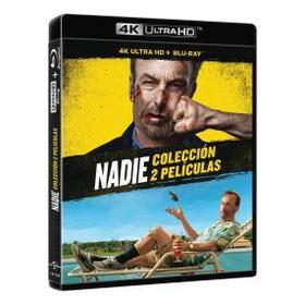 nadie-1-2-4k-uhd-bd-br