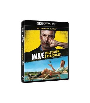 nadie-1-2-4k-uhd-bd-br