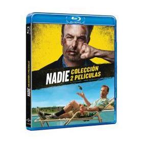 nadie-1-2-bd-br