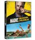 nadie-1-2-dvd-dvd