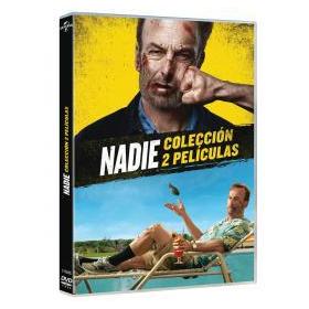 nadie-1-2-dvd-dvd