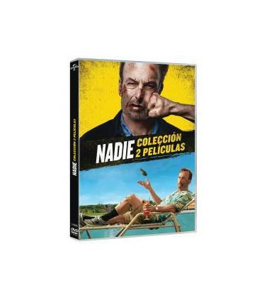 nadie-1-2-dvd-dvd