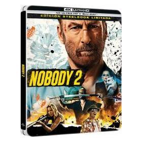 nadie-2-4k-uhd-bd-edicin-metl-br