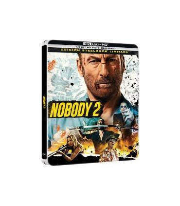 nadie-2-4k-uhd-bd-edicin-metl-br