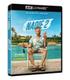nadie-2-4k-uhd-bd-br