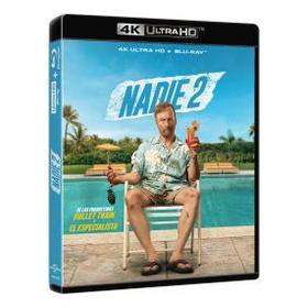 nadie-2-4k-uhd-bd-br