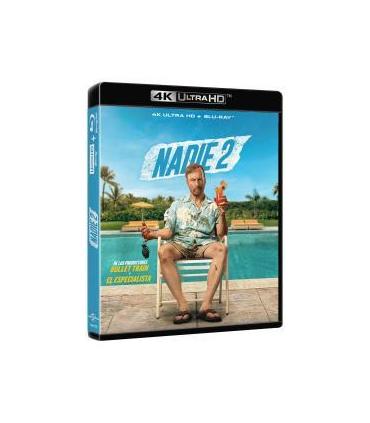 nadie-2-4k-uhd-bd-br