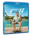 NADIE 2 (BD) (BR)