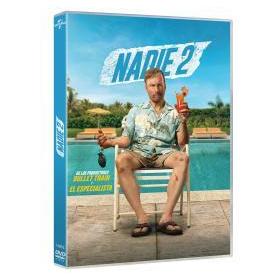 nadie-2-dvd-dvd