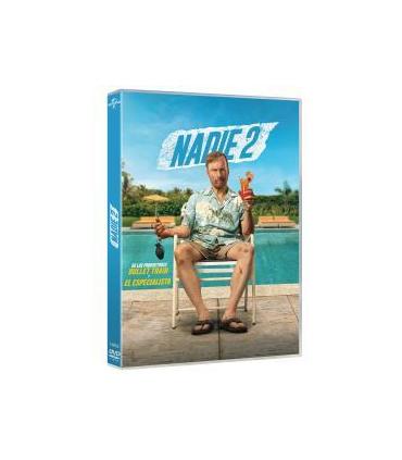 nadie-2-dvd-dvd