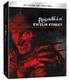 pesadilla-en-elm-street-1-7-4k-uhd-br
