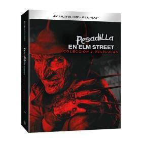 pesadilla-en-elm-street-1-7-4k-uhd-br