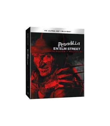 pesadilla-en-elm-street-1-7-4k-uhd-br