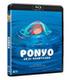 ponyo-en-el-acantilado-bd-br