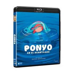 ponyo-en-el-acantilado-bd-br