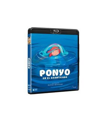 ponyo-en-el-acantilado-bd-br