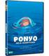 ponyo-en-el-acantilado-dvd-dvd