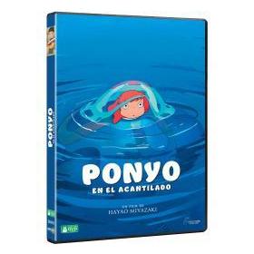 ponyo-en-el-acantilado-dvd-dvd