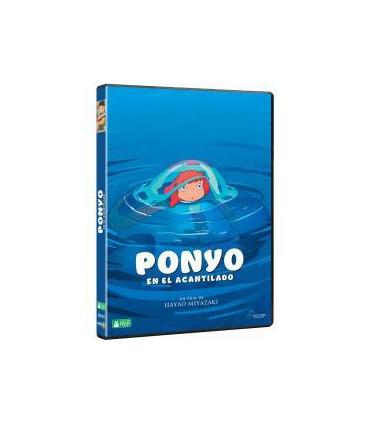 ponyo-en-el-acantilado-dvd-dvd