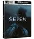 se7en-4k-uhd-bd-edicin-metli-br
