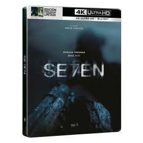 se7en-4k-uhd-bd-edicin-metli-br