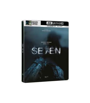se7en-4k-uhd-bd-edicin-metli-br