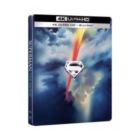 superman-1978-4k-uhd-bd-edici-br