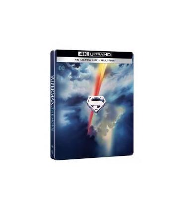superman-1978-4k-uhd-bd-edici-br