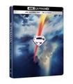 SUPERMAN 1978 (4K UHD + BD)  EDICI? (BR)