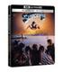 superman-ii-1980-m-donner-4k-uh-br