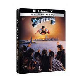 superman-ii-1980-m-donner-4k-uh-br