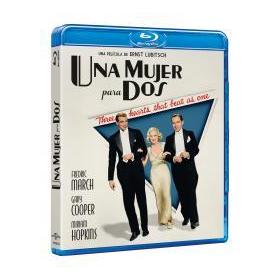 una-mujer-para-dos-bd-br