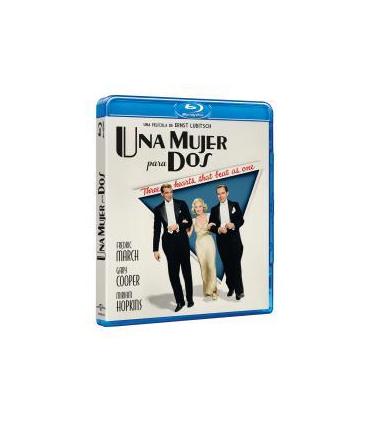 una-mujer-para-dos-bd-br