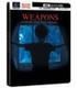 weapons-4k-uhd-bd-edicin-metl-br