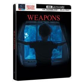 weapons-4k-uhd-bd-edicin-metl-br