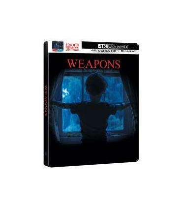 weapons-4k-uhd-bd-edicin-metl-br