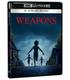 weapons-4k-uhd-bd-br