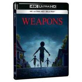 weapons-4k-uhd-bd-br
