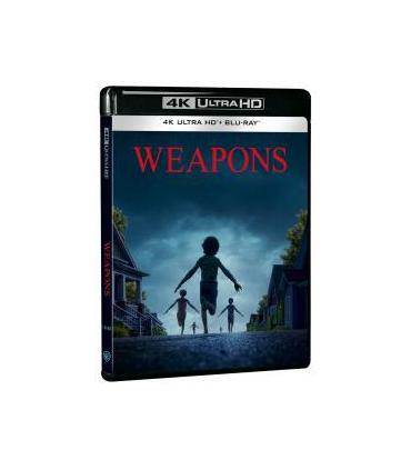 weapons-4k-uhd-bd-br