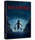 weapons-dvd-dvd