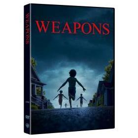 weapons-dvd-dvd