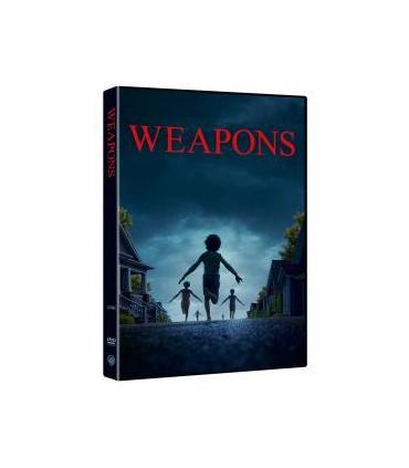 weapons-dvd-dvd