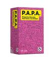P.A.P.A.