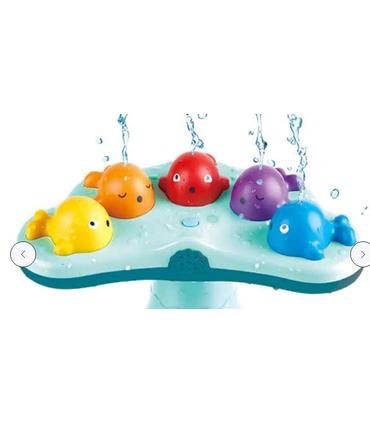 fuente-musical-con-ballenas-para-el-bano