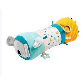 cojin-de-actividades-para-bebes-con-mas