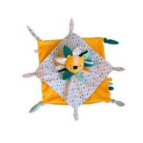 dudu-para-bebes-con-forma-de-leon-cucu